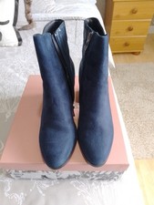 Moda In Pelle Leather Snake &
