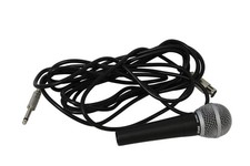 Pyle Pdmic58 Microphone