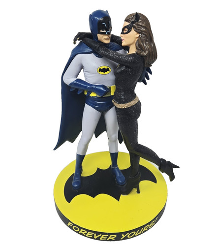 Hamilton collection batman - collection,