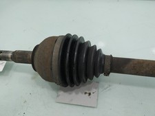 9686867380 464922 front