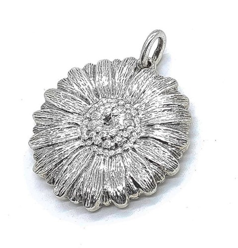 Gianmaria buccellati sterling - gianmaria,