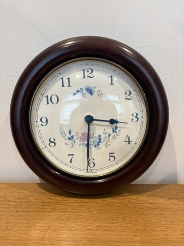 Vintage solid wood - vintage,