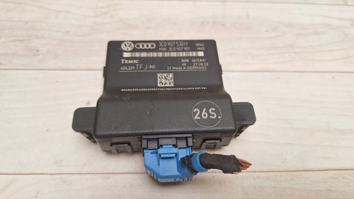 Passat variant 3c5 - passat,