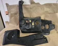 Ford Granada MK3 Scorpio Cosworth Engine Bay Covers