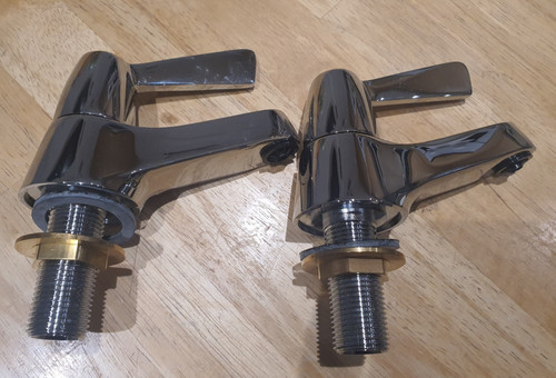 Isi lever pillar - isi,