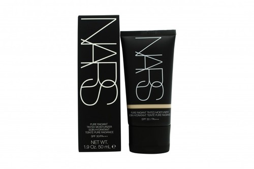 Nars pure radiant - nars,