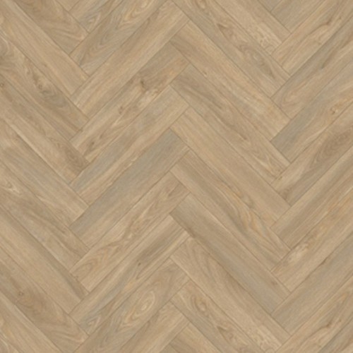 Herringbone cushion floor - herringbone,