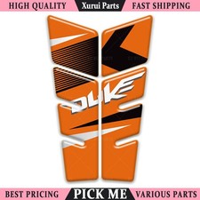 For KTM DUKE 125 390 690 990