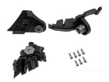 Mercedes Benz E 220 E 250 E