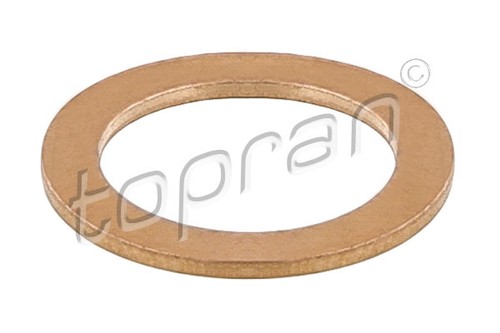 Seal ring charger - seal, 503