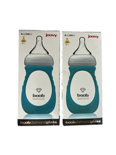 JOOVY Boob Diamond 8 Ounce