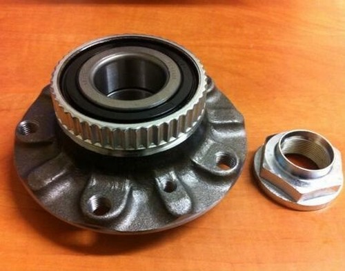 Bmw 2 evo e36 front - bmw, 3.0