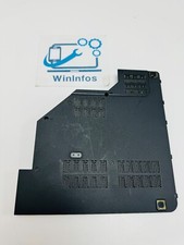 Hard Drive HDD Memory RAM