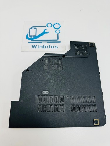 Hdd memory ram - memory, g780