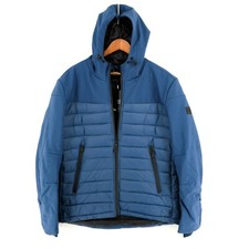Rrp 159 neill lm - €159, o'neill