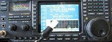 Ten watt tuner plus modual - ten-watt-tuner,