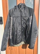 Rab photon hoody Large Primaloft