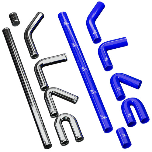 Aluminium universal alloy - aluminium,