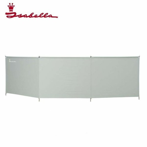 Isabella windscreen sun - isabella,