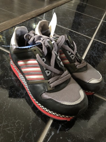 Size adidas zxz adv - adidas,