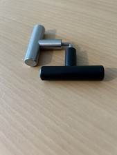 T-Bolt Handle to fit Air Arms
