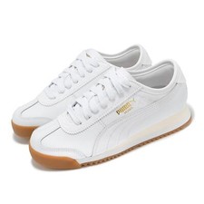Puma roma revival - puma,