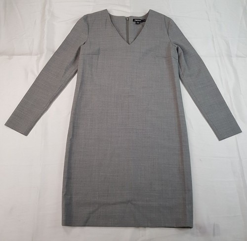 Dkny size petite 6 8uk - petite, 6-8uk