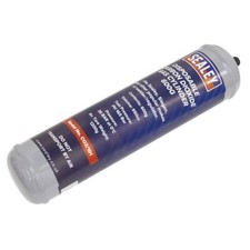 Sealey CO2/101 Gas Cylinder