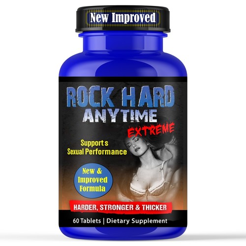 Male enhance enhancement pills - male,