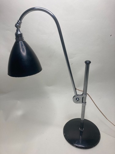 Rare bauhaus 1930s bestlite - rare,
