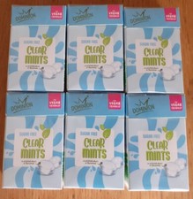 Dominion Sugar Free Sweets