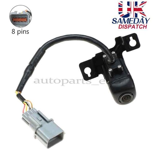 957602w640 rear view parking - view,