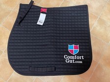 Bridleway Comfort Gut Sponsor