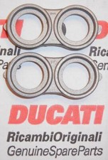 1999-2006 Ducati Corsa 748RS