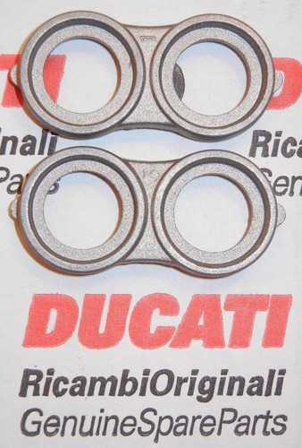 1999 2006 ducati - 1999-2006, 748rs