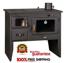 Cooking wood burning - cooking,