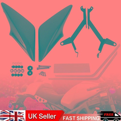 Tail side driver seat - side, frame