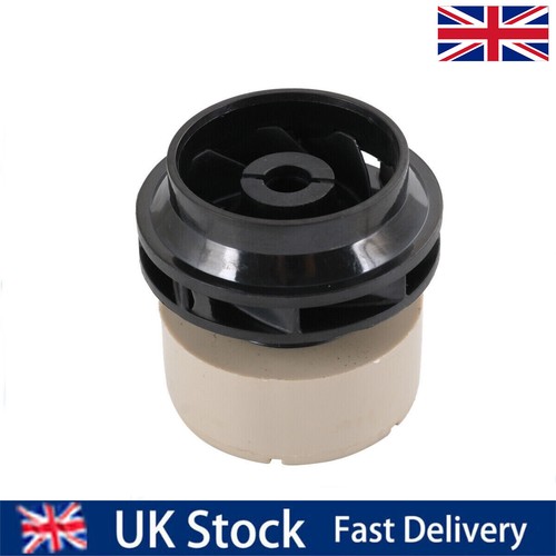 Engine electric water pump - engine,