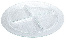 Stunning Large 35cm Glass