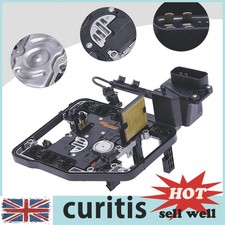 Transmission Control Unit TCU