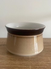 Denby Country Cuisine Large