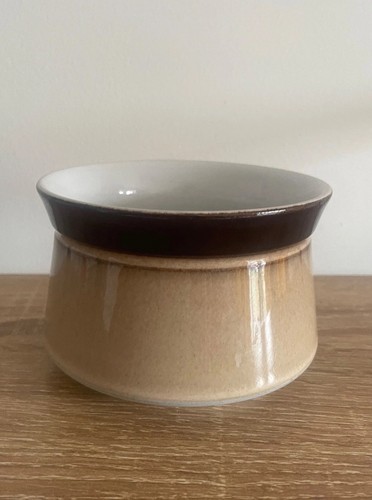 Denby country cuisine large - cuisine,