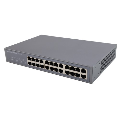 Grandstream gwn7703 port - gwn7703,
