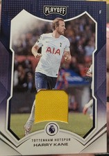 Panini Chronicles 2021-22