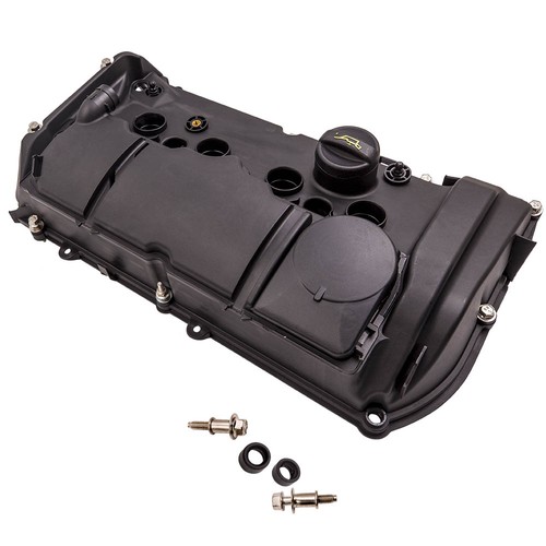 Cylinder head valve cover for - cylinder,