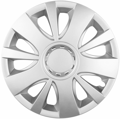 4x14 wheel trims - wheel,