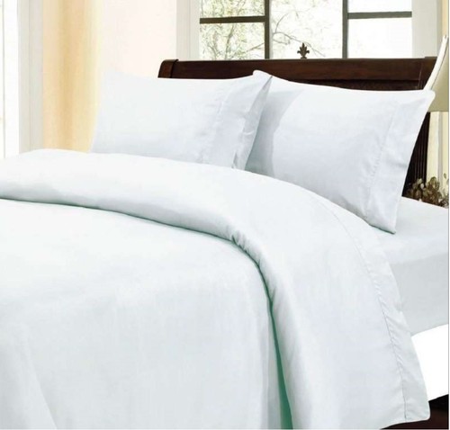 Best bedding 1000 - thread, count