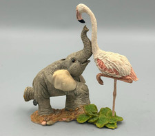 Country Artists Tuskers Henry