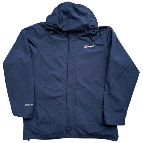 Berghaus gore tex - berghaus, waterproof