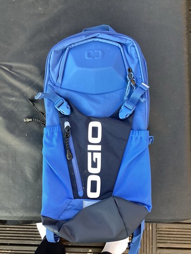 Ogio small rucksack - ogio,